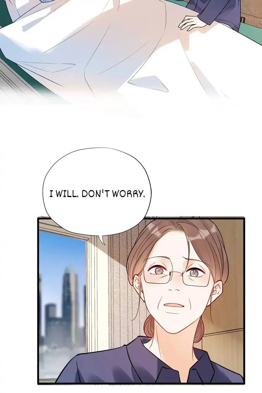 Read The Ex (Colored) chapter 70 image 56 on Lezhin