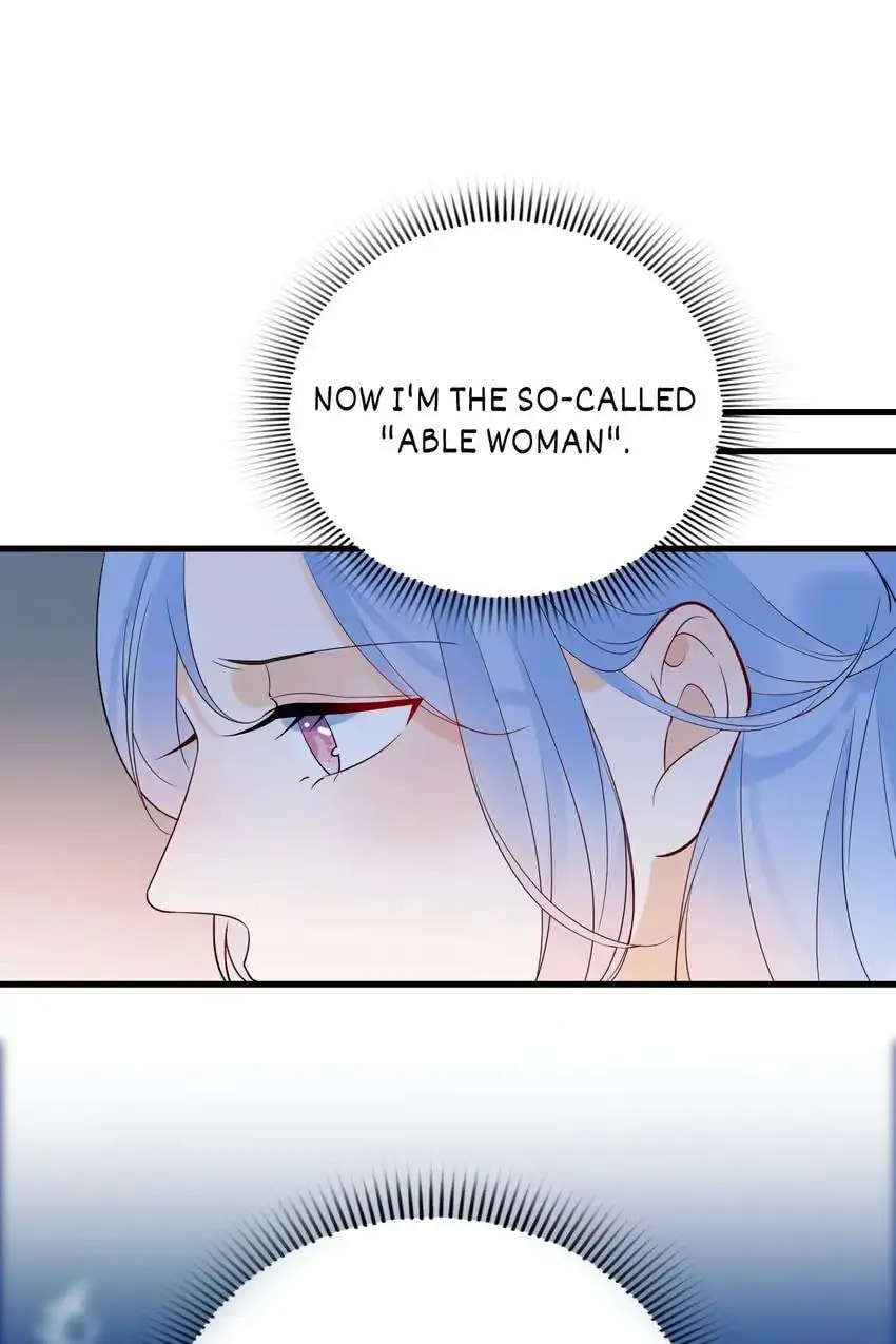 Read The Ex (Colored) chapter 70 image 57 on Lezhin