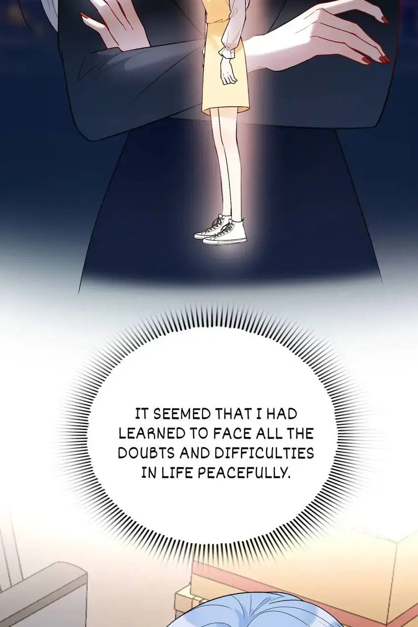 Read The Ex (Colored) chapter 70 image 59 on Lezhin