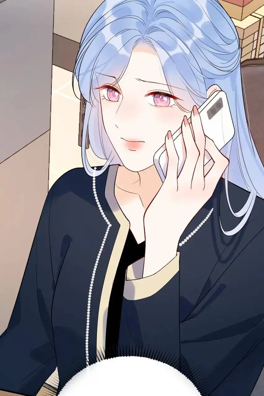 Read The Ex (Colored) chapter 70 image 60 on Lezhin