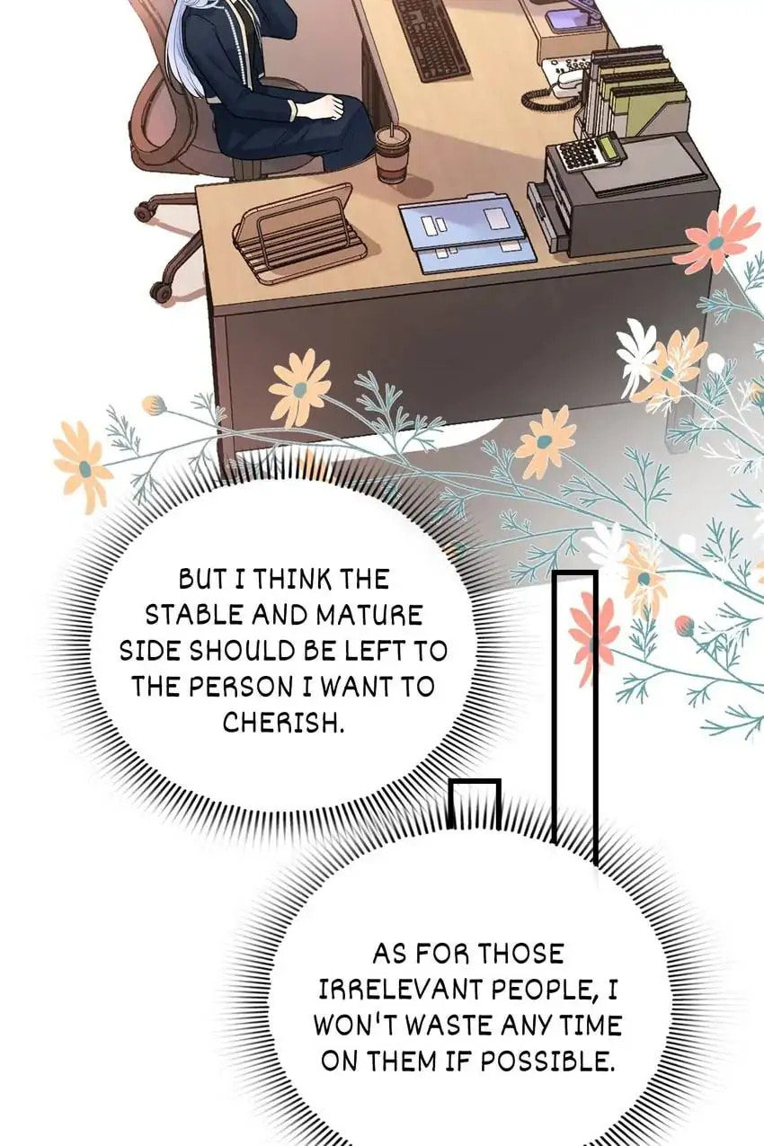 Read The Ex (Colored) chapter 70 image 62 on Lezhin