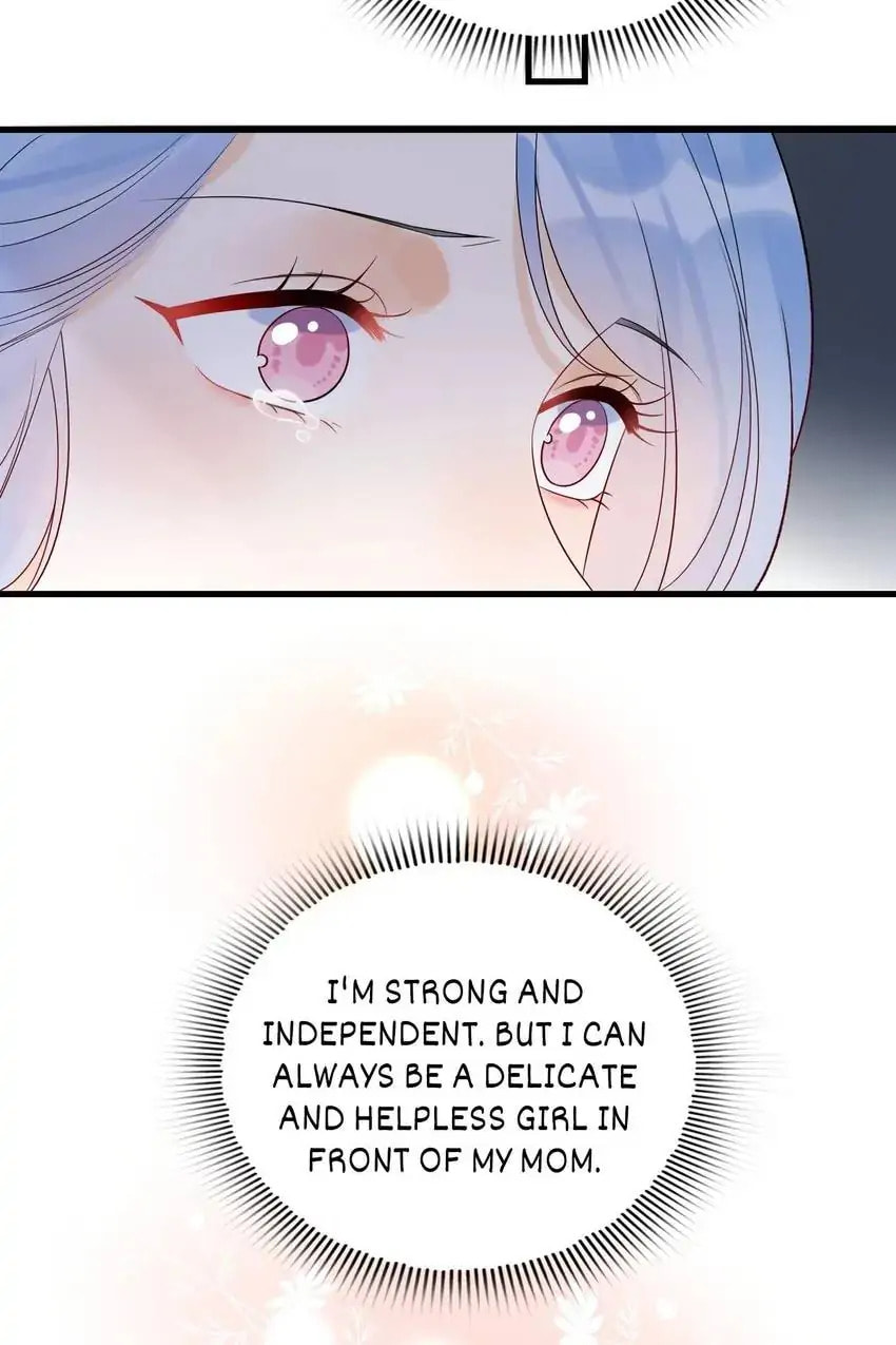 Read The Ex (Colored) chapter 70 image 63 on Lezhin