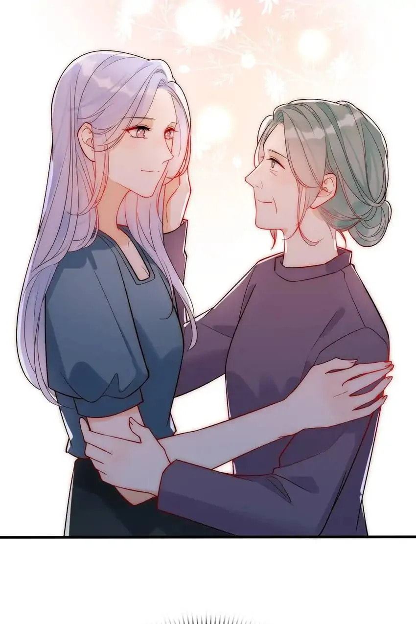 Read The Ex (Colored) chapter 70 image 64 on Lezhin