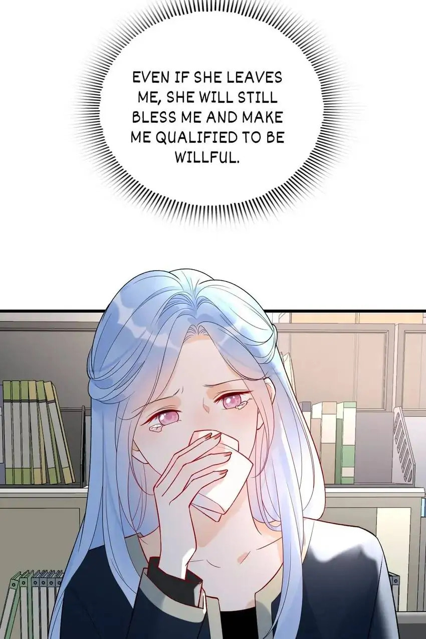 Read The Ex (Colored) chapter 70 image 65 on Lezhin