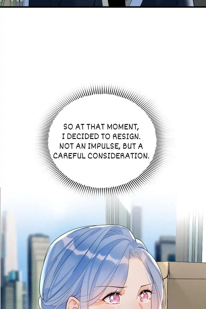 Read The Ex (Colored) chapter 70 image 66 on Lezhin