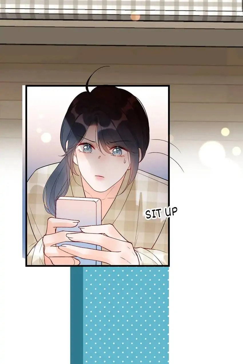 Read The Ex (Colored) chapter 70 image 7 on Lezhin