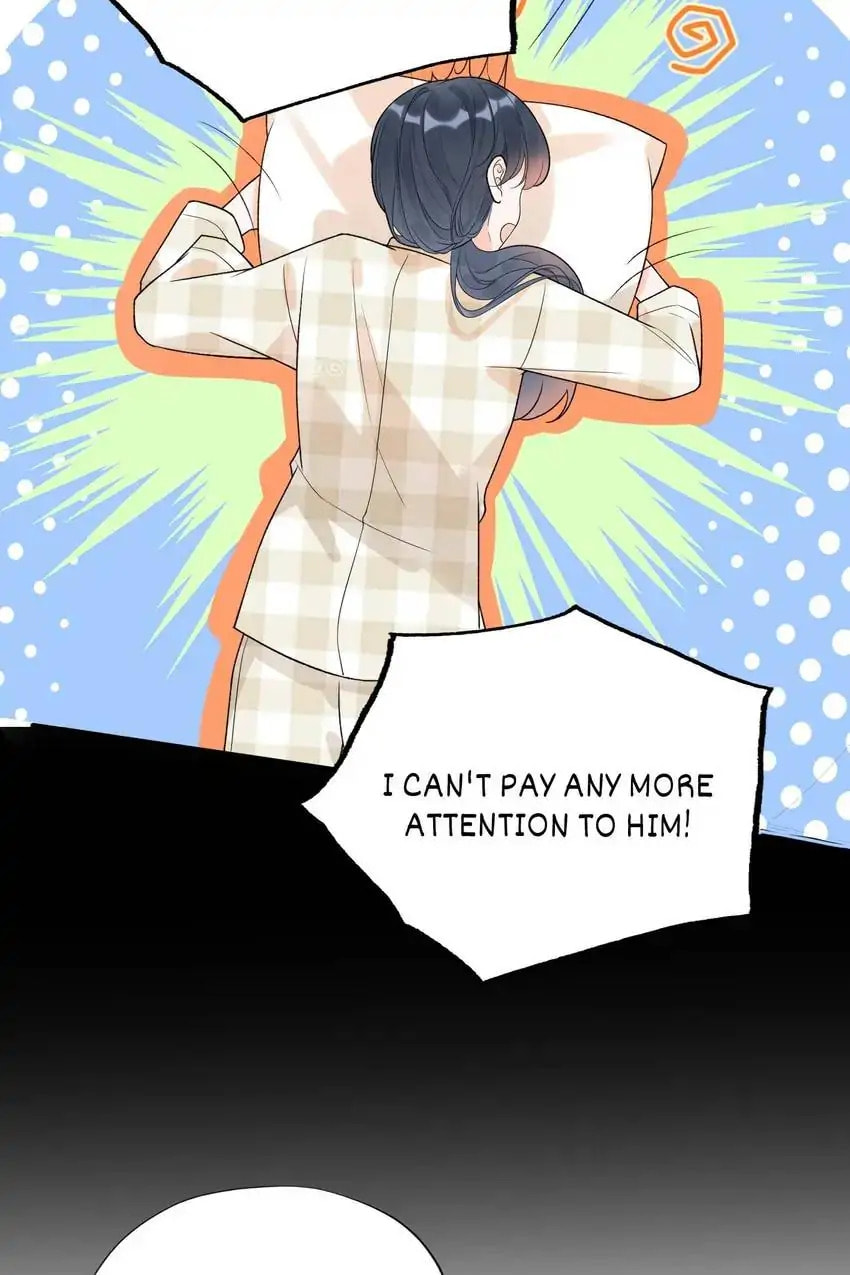 Read The Ex (Colored) chapter 70 image 9 on Lezhin