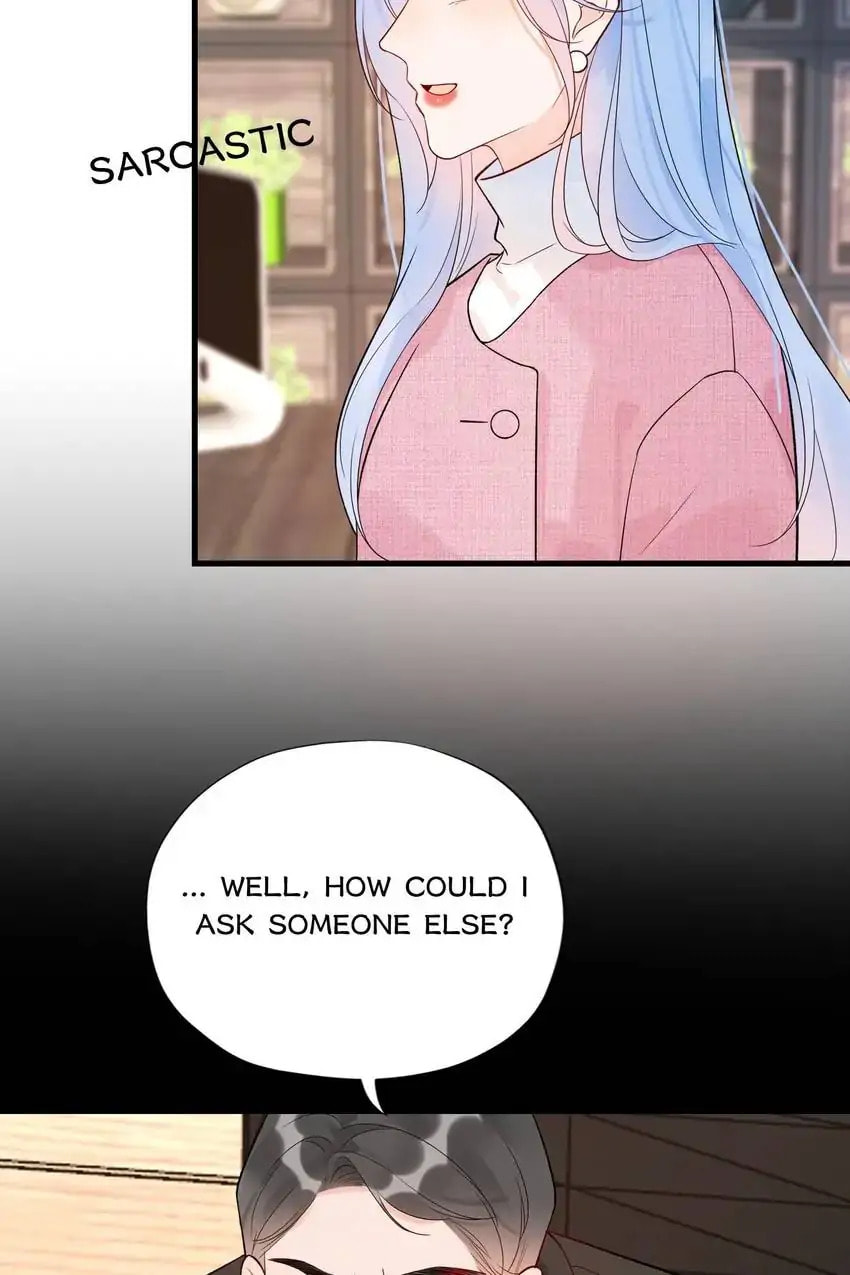 Read The Ex (Colored) chapter 71 image 11 on Lezhin