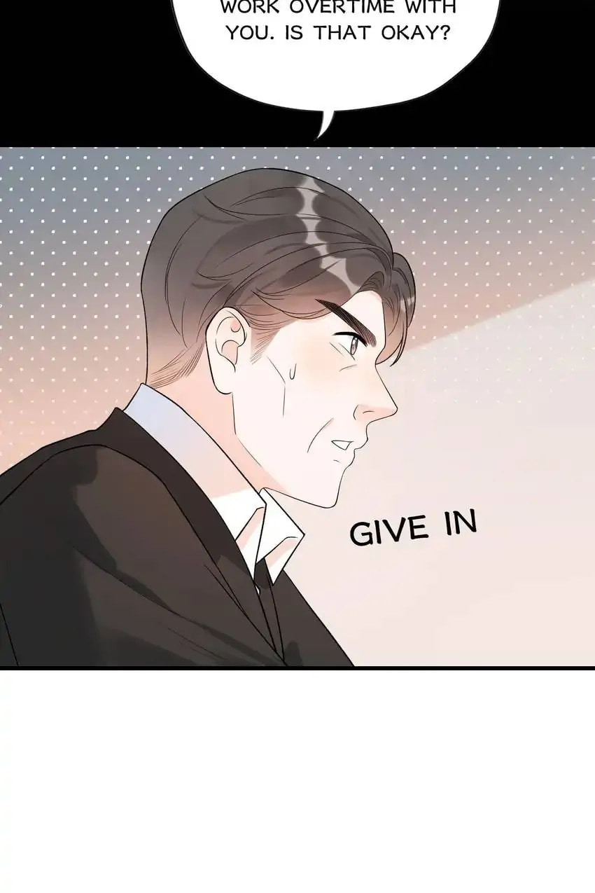 Read The Ex (Colored) chapter 71 image 13 on Lezhin