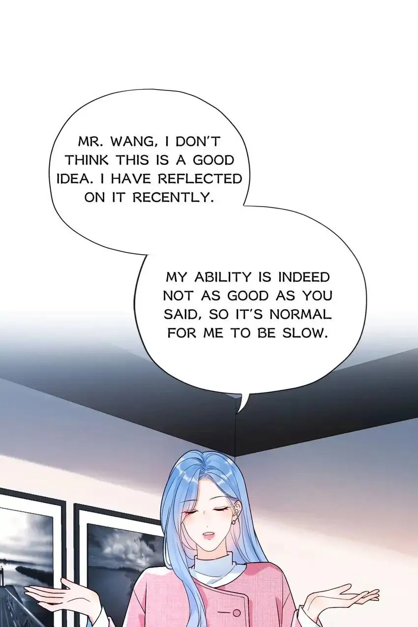 Read The Ex (Colored) chapter 71 image 15 on Lezhin