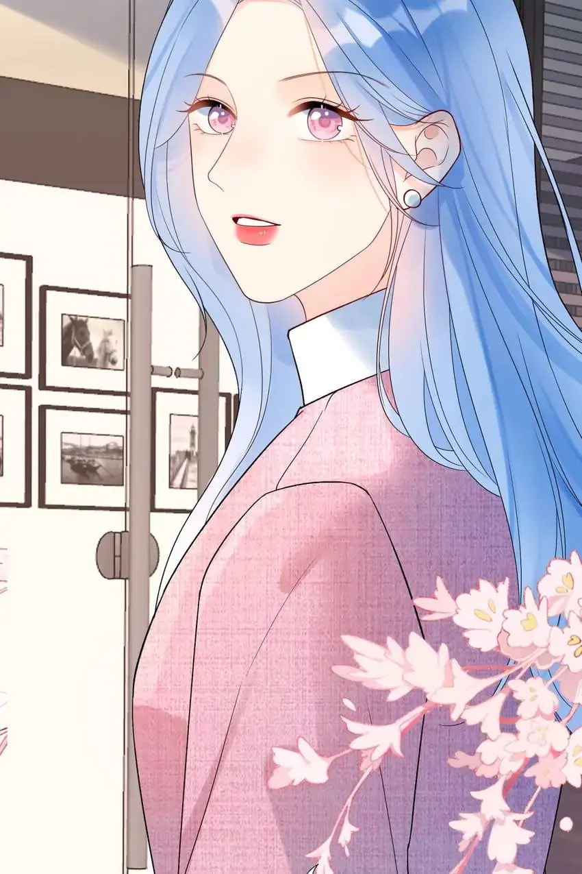 Read The Ex (Colored) chapter 71 image 17 on Lezhin