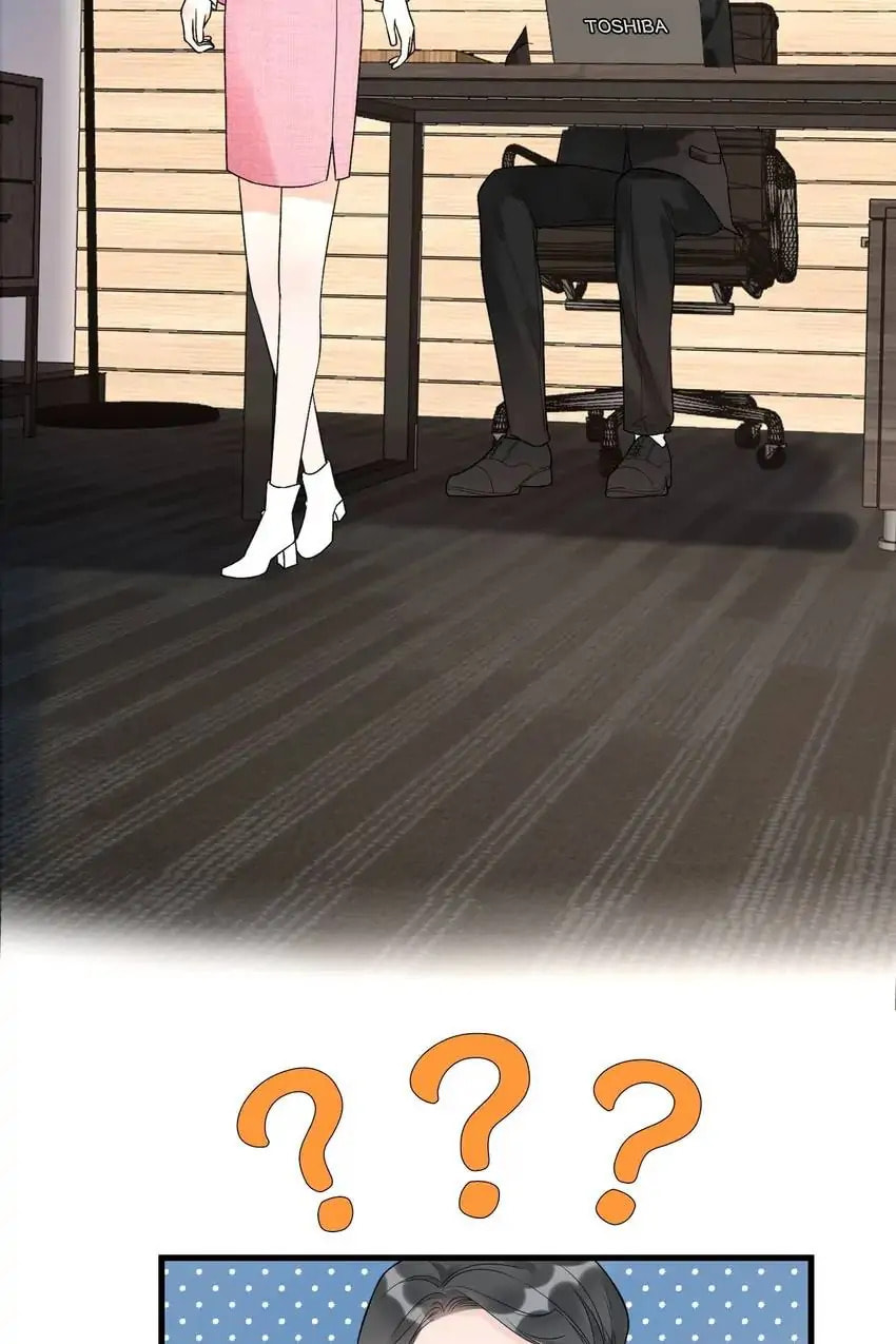Read The Ex (Colored) chapter 71 image 19 on Lezhin