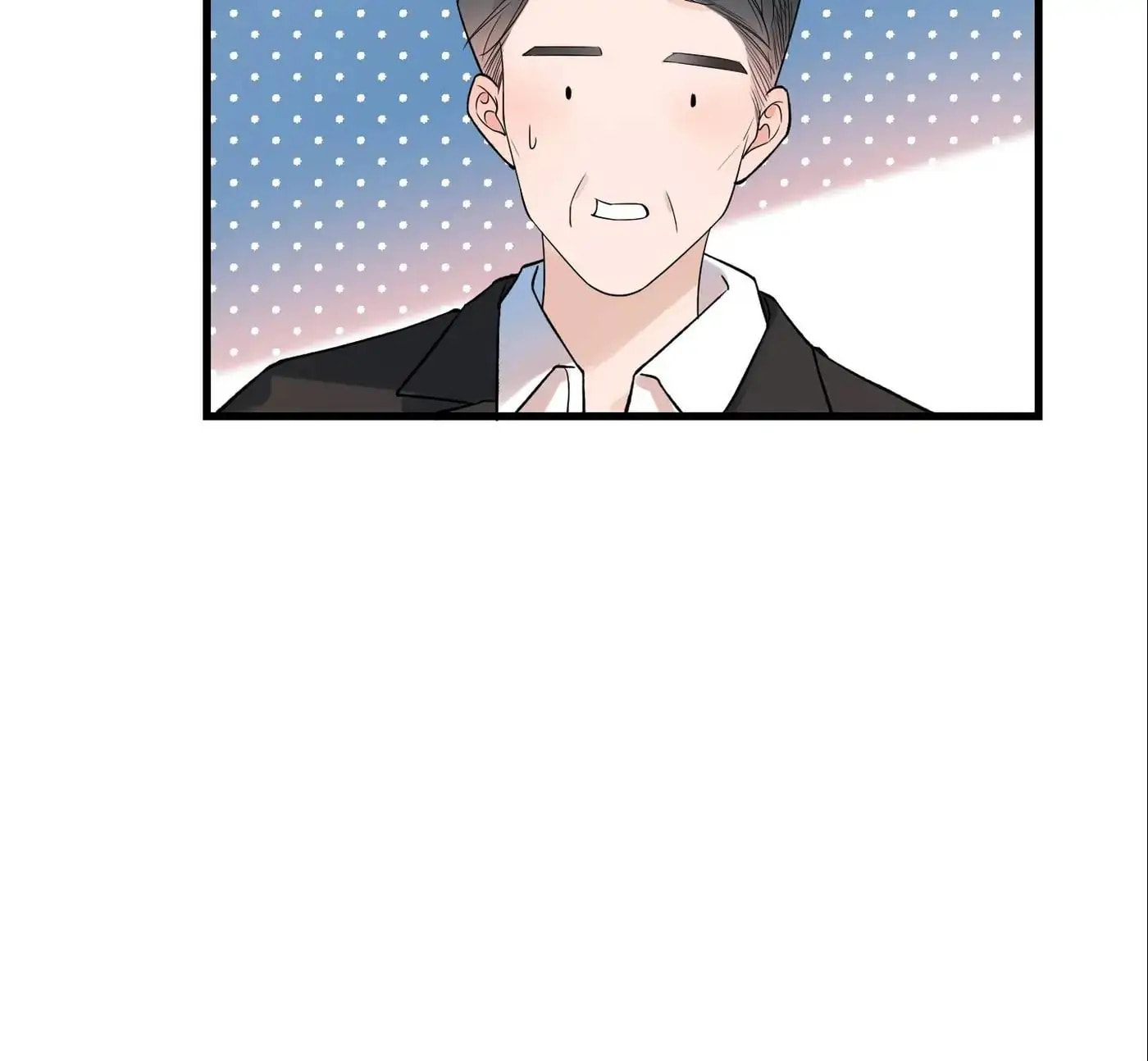 Read The Ex (Colored) chapter 71 image 20 on Lezhin