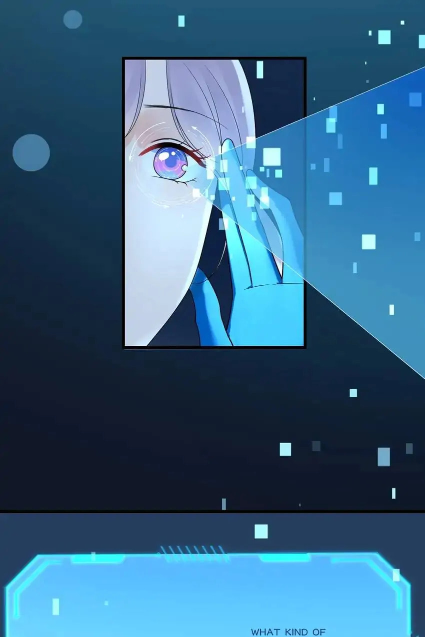 Read The Ex (Colored) chapter 71 image 23 on Lezhin