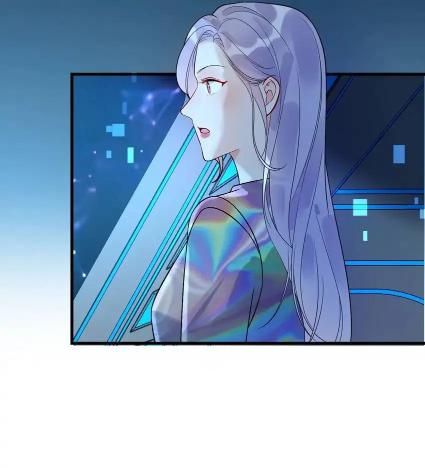 Read The Ex (Colored) chapter 71 image 34 on Lezhin
