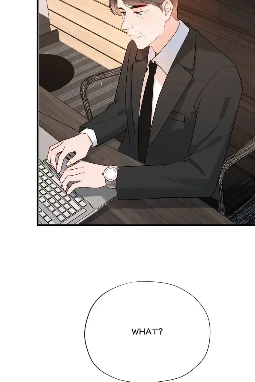 Read The Ex (Colored) chapter 71 image 4 on Lezhin
