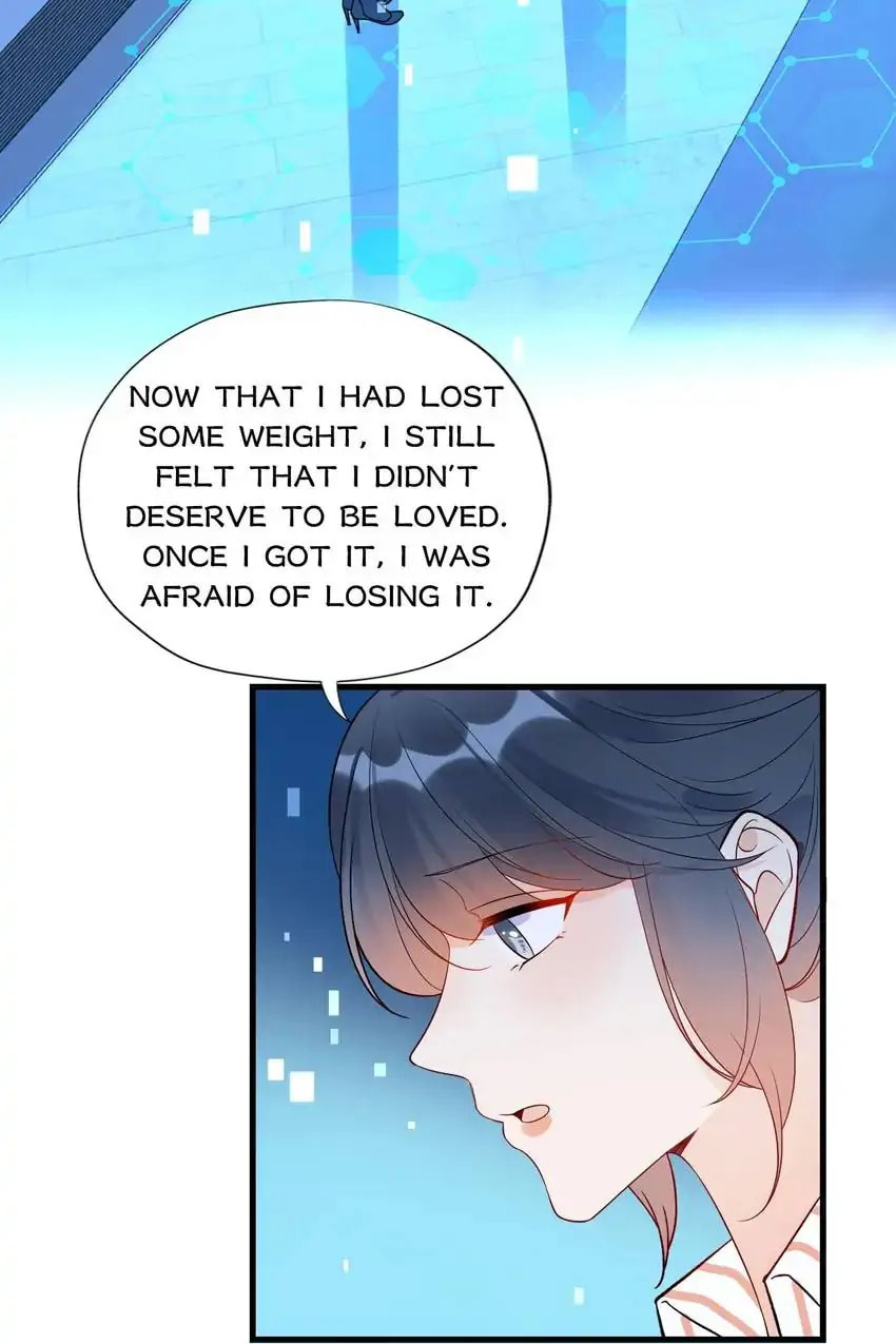Read The Ex (Colored) chapter 71 image 40 on Lezhin
