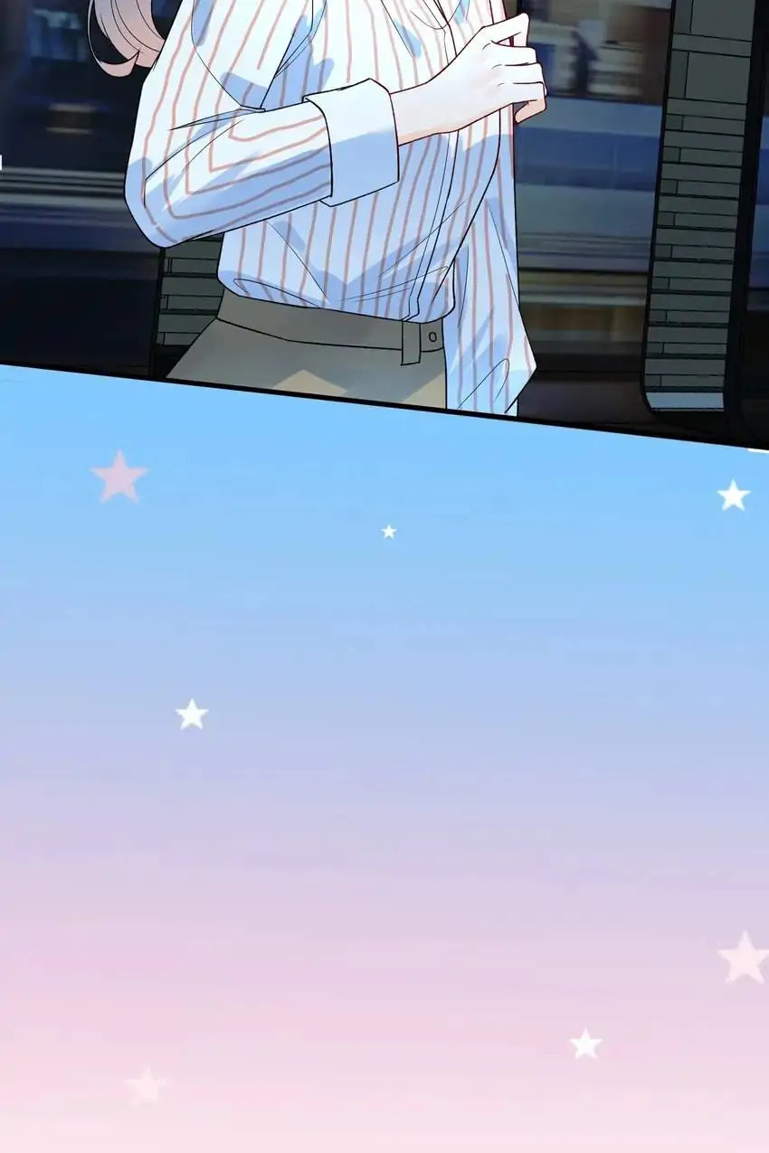 Read The Ex (Colored) chapter 71 image 46 on Lezhin
