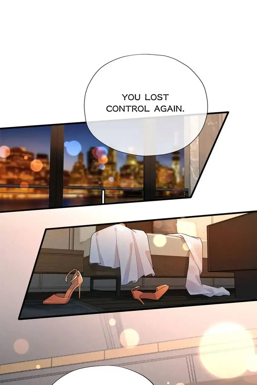 Read The Ex (Colored) chapter 71 image 48 on Lezhin