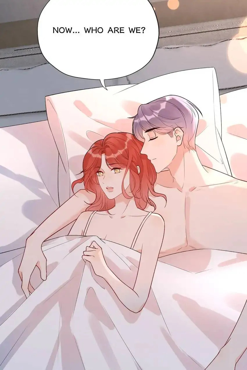 Read The Ex (Colored) chapter 71 image 49 on Lezhin