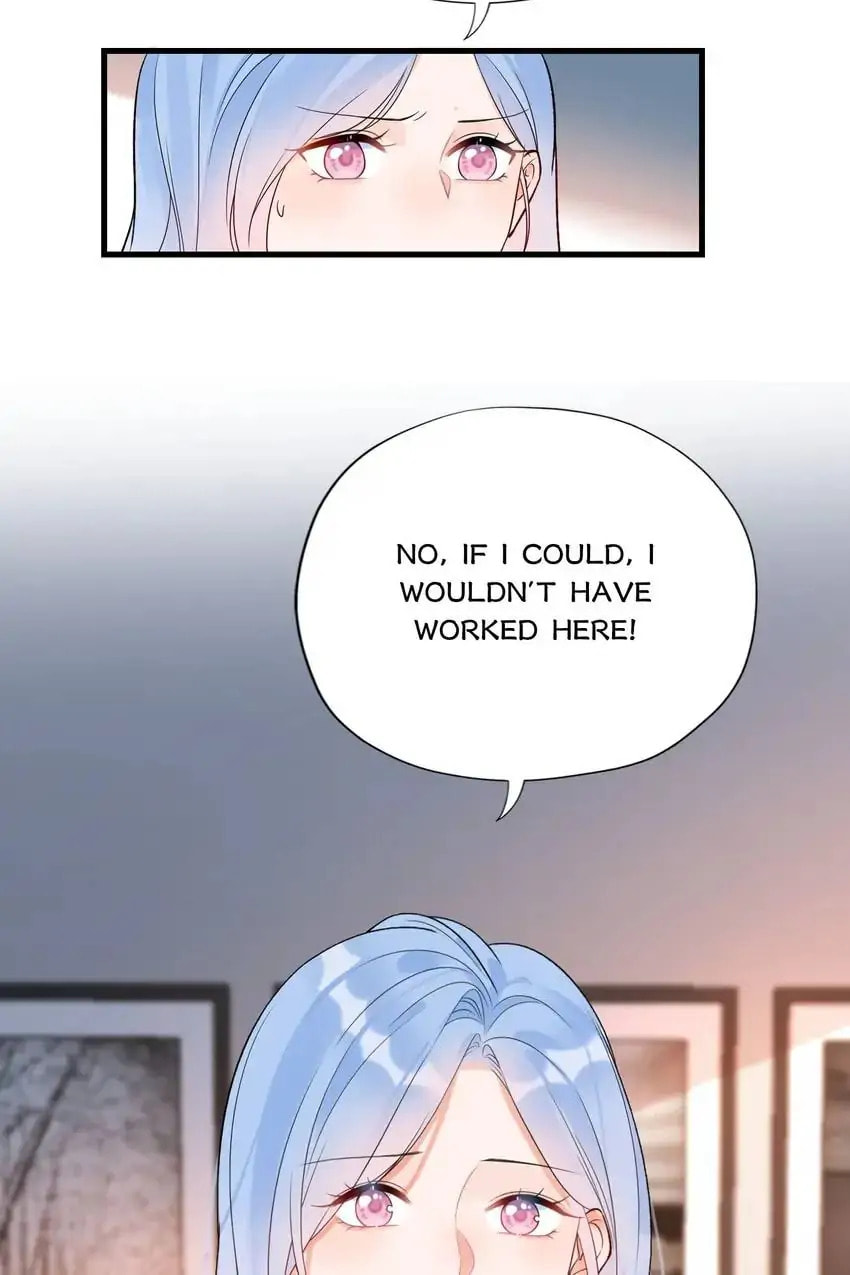 Read The Ex (Colored) chapter 71 image 5 on Lezhin