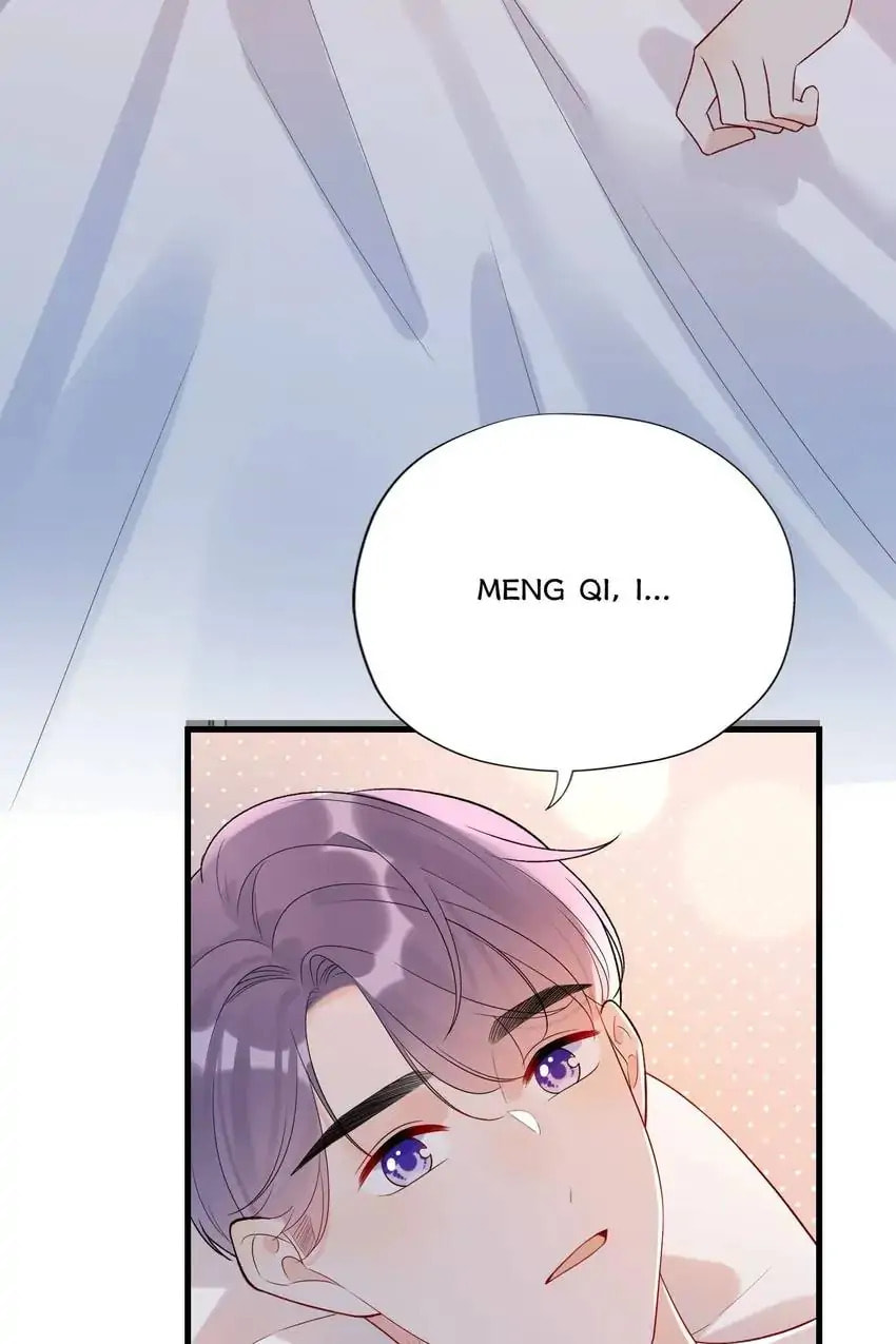 Read The Ex (Colored) chapter 71 image 50 on Lezhin