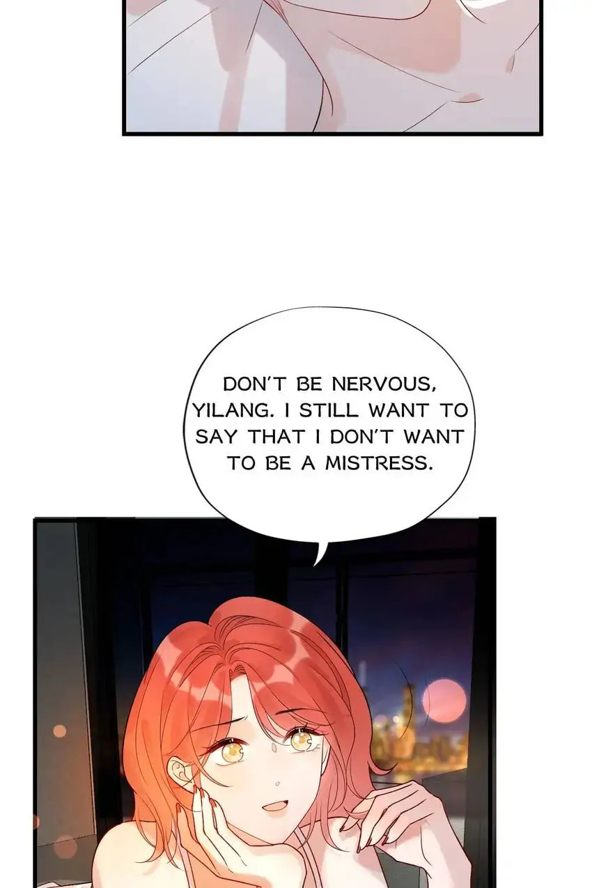 Read The Ex (Colored) chapter 71 image 51 on Lezhin