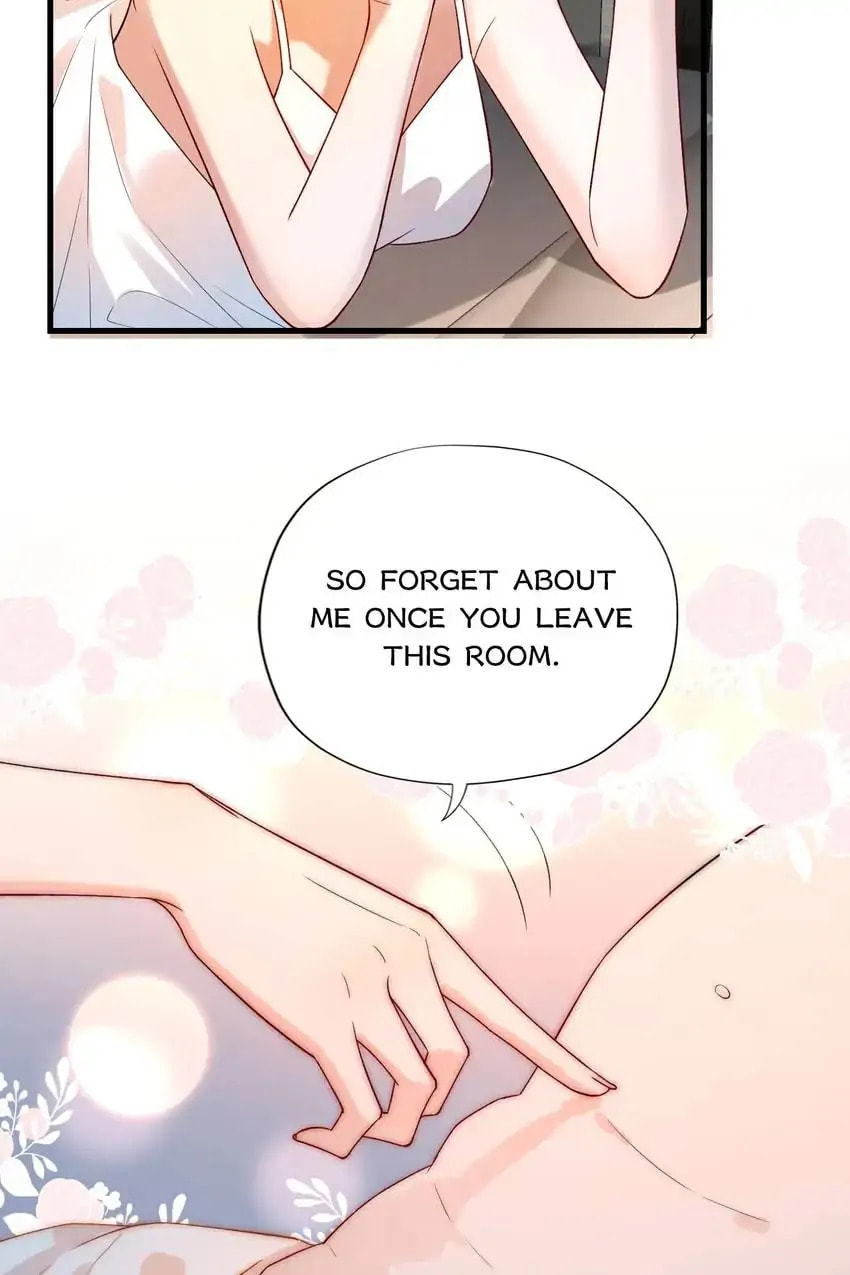 Read The Ex (Colored) chapter 71 image 52 on Lezhin