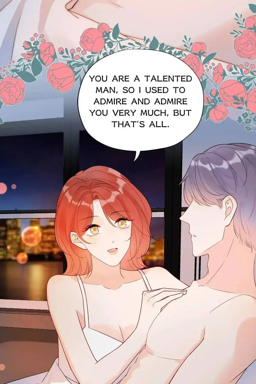Read The Ex (Colored) chapter 71 image 53 on Lezhin