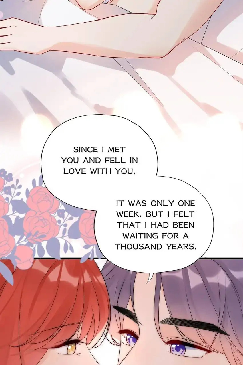 Read The Ex (Colored) chapter 71 image 54 on Lezhin