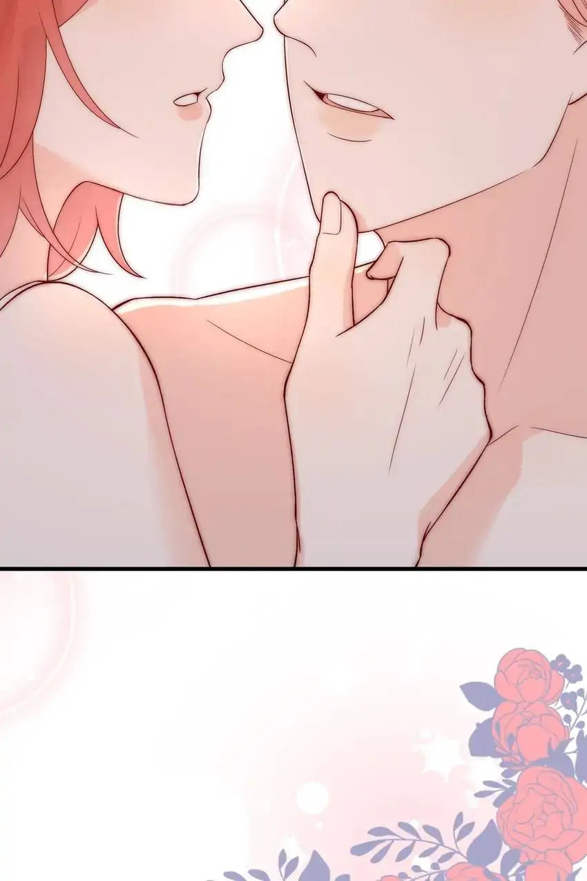 Read The Ex (Colored) chapter 71 image 55 on Lezhin