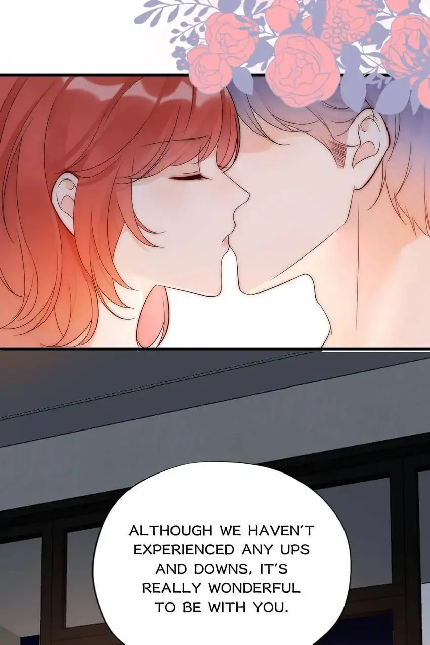 Read The Ex (Colored) chapter 71 image 56 on Lezhin