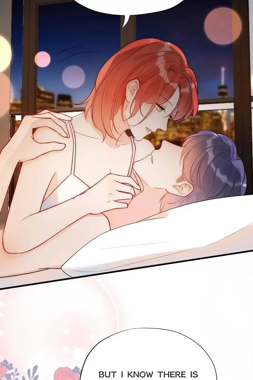 Read The Ex (Colored) chapter 71 image 57 on Lezhin