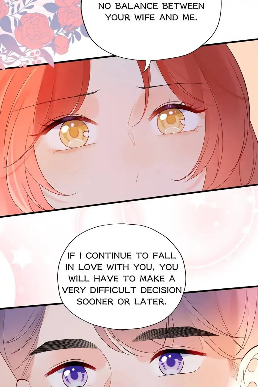 Read The Ex (Colored) chapter 71 image 58 on Lezhin