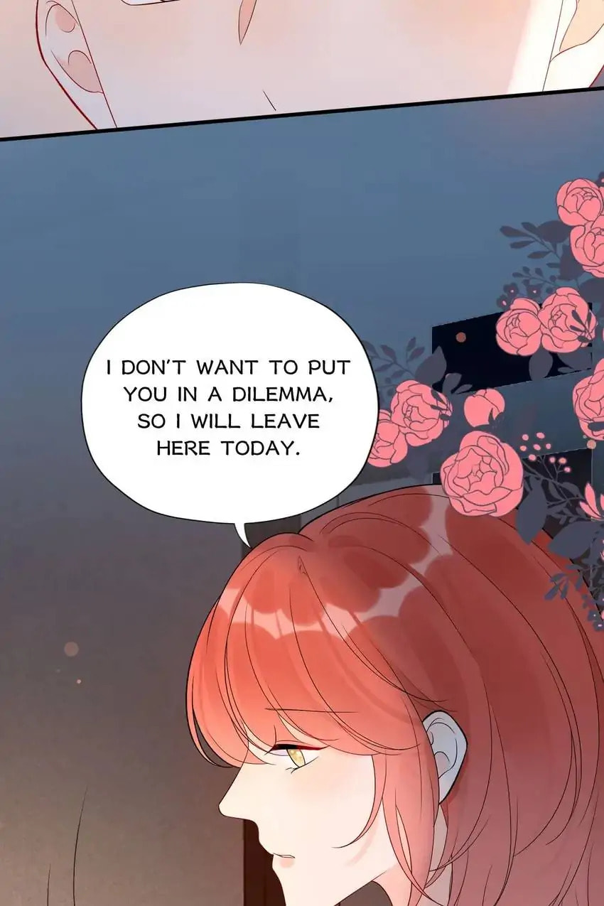 Read The Ex (Colored) chapter 71 image 59 on Lezhin
