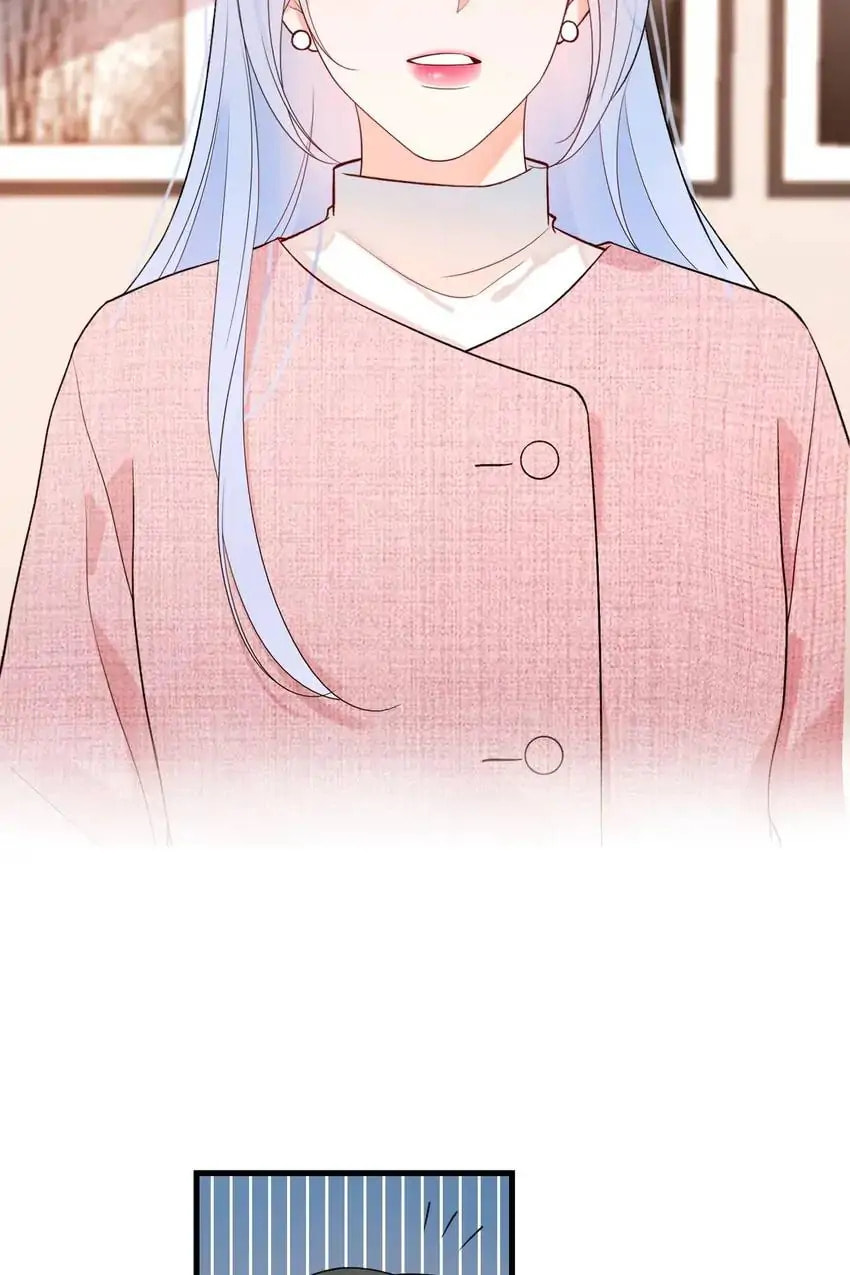 Read The Ex (Colored) chapter 71 image 6 on Lezhin
