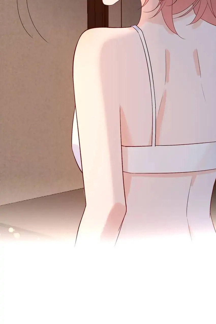 Read The Ex (Colored) chapter 71 image 60 on Lezhin