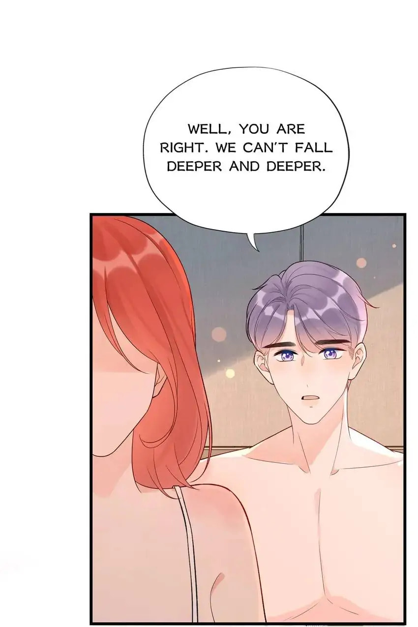 Read The Ex (Colored) chapter 71 image 62 on Lezhin