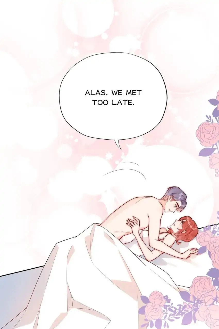 Read The Ex (Colored) chapter 71 image 63 on Lezhin