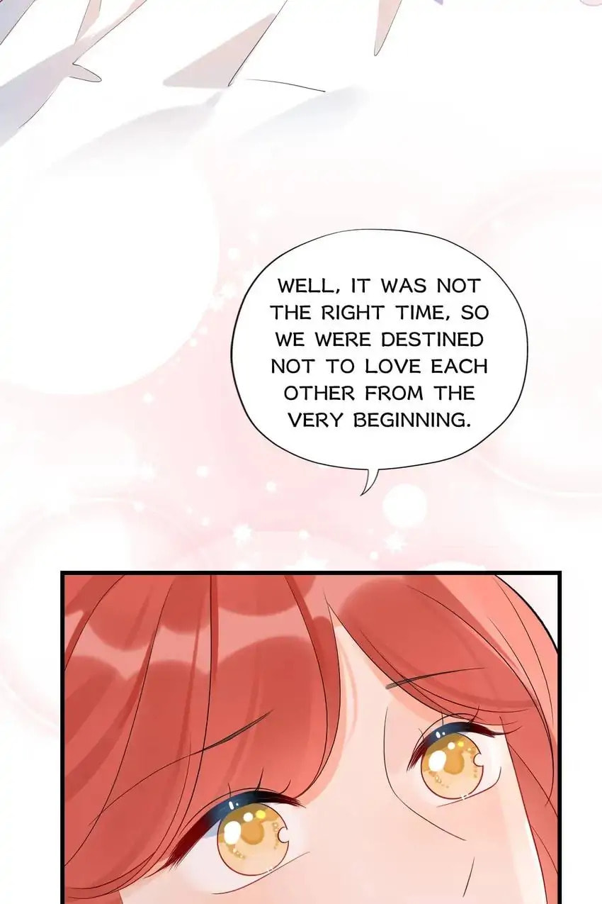 Read The Ex (Colored) chapter 71 image 64 on Lezhin