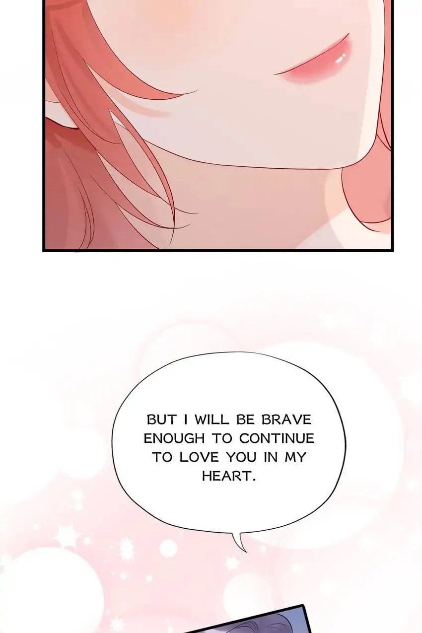 Read The Ex (Colored) chapter 71 image 65 on Lezhin