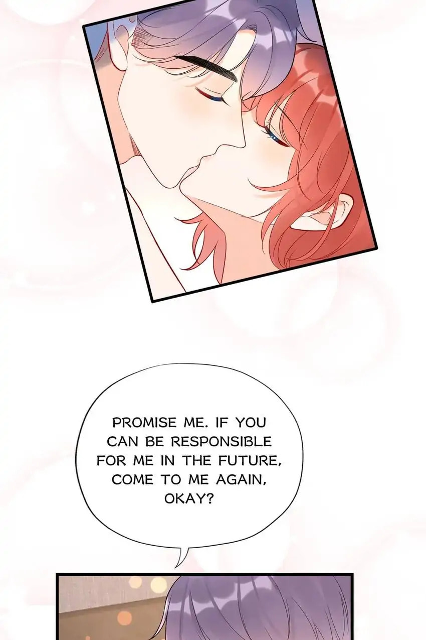 Read The Ex (Colored) chapter 71 image 66 on Lezhin