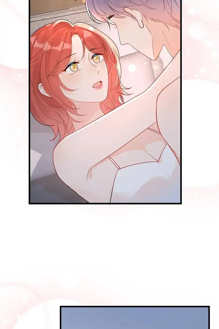 Read The Ex (Colored) chapter 71 image 67 on Lezhin