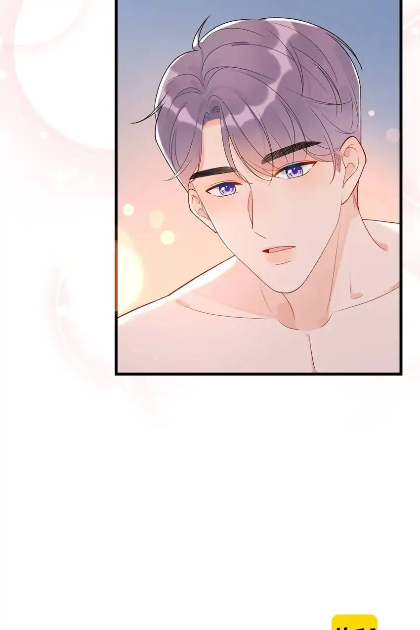 Read The Ex (Colored) chapter 71 image 68 on Lezhin