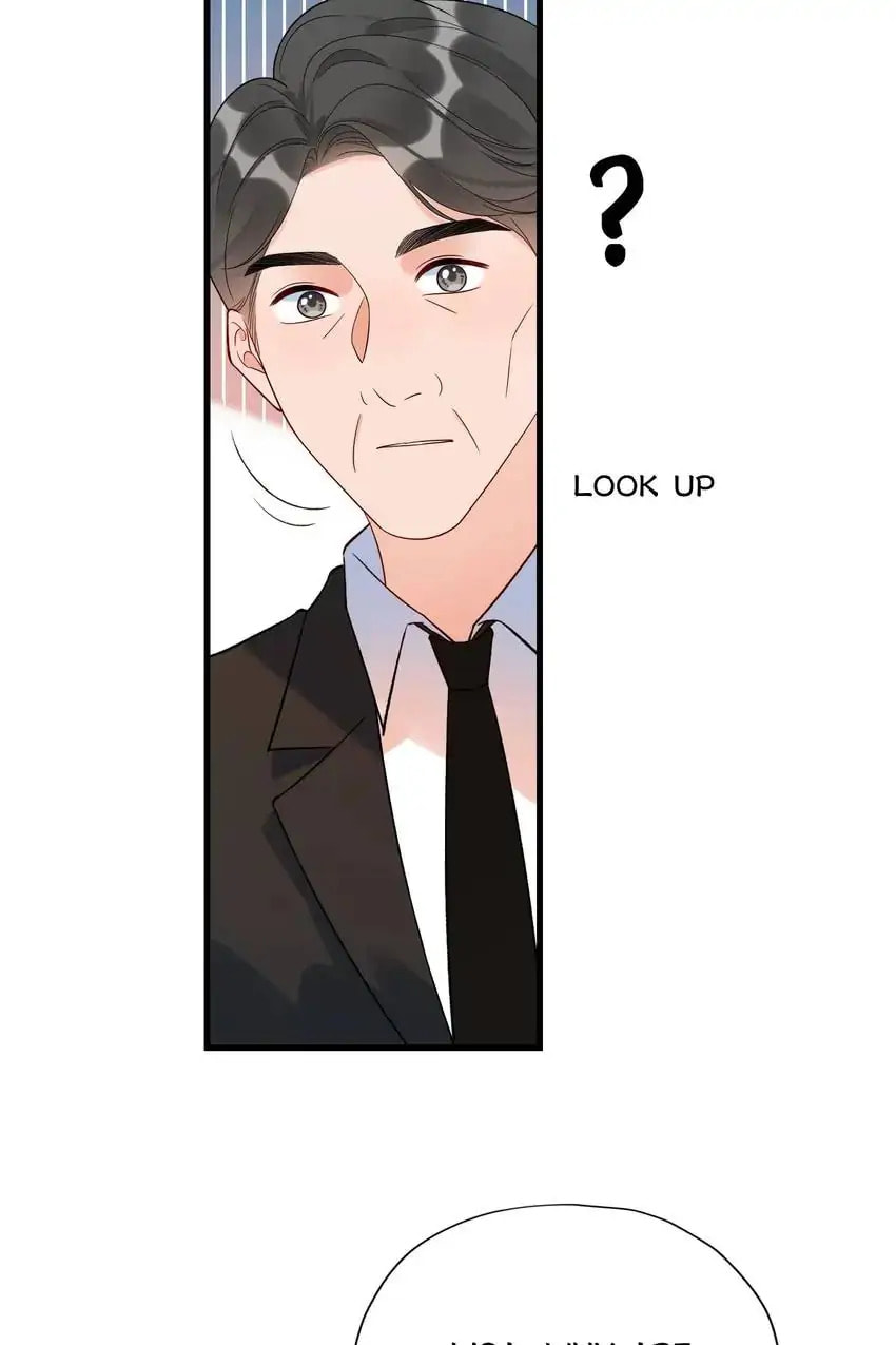 Read The Ex (Colored) chapter 71 image 7 on Lezhin