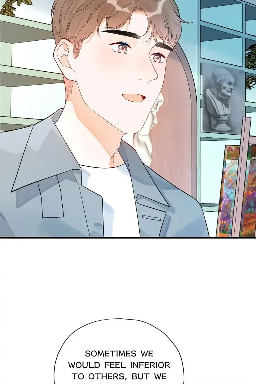 Read The Ex (Colored) chapter 72 image 10 on Lezhin