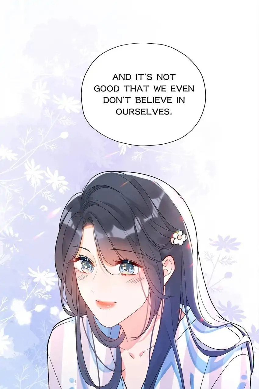 Read The Ex (Colored) chapter 72 image 12 on Lezhin