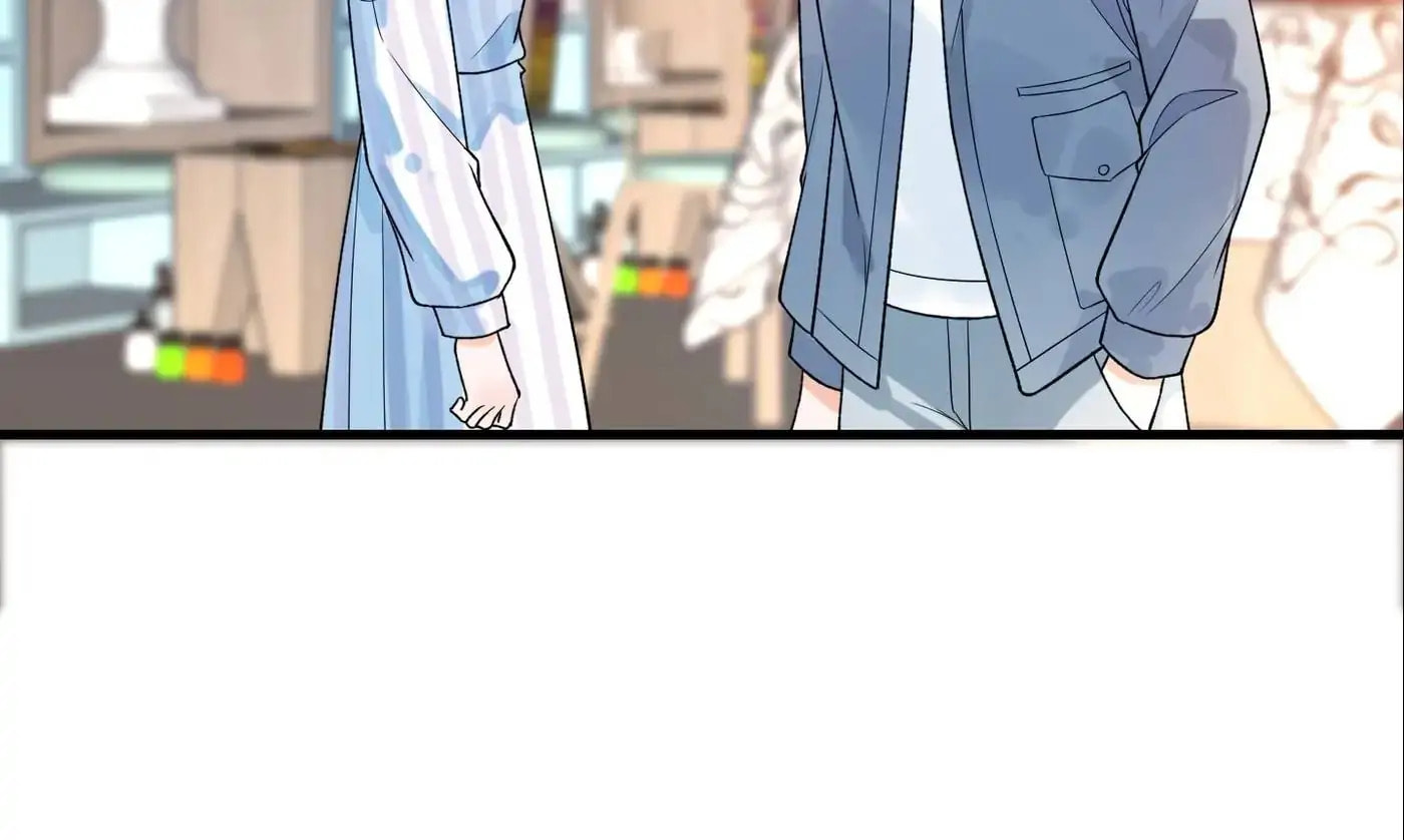 Read The Ex (Colored) chapter 72 image 14 on Lezhin