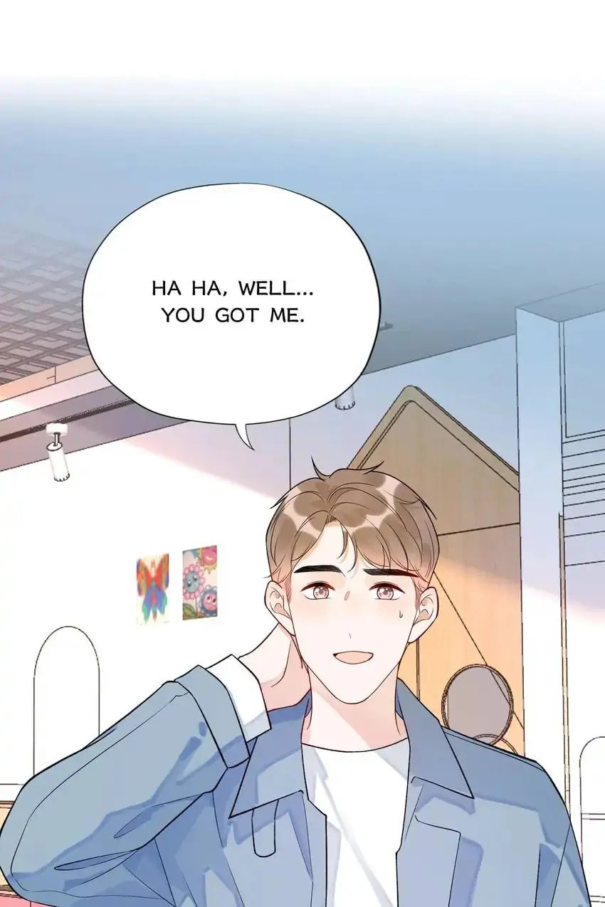 Read The Ex (Colored) chapter 72 image 15 on Lezhin
