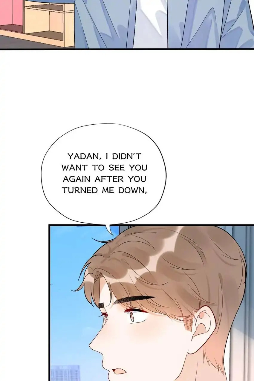 Read The Ex (Colored) chapter 72 image 16 on Lezhin